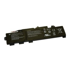 Top Quality Origin Storage Replacement Battery For HP | TT03XL-BTI